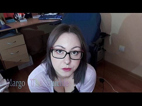 ❤️ Sexy Girl with Glasses Sucks Dildo Deeply on Camera ❤ Pornu di qualità à co.porn-mate.ru ❤