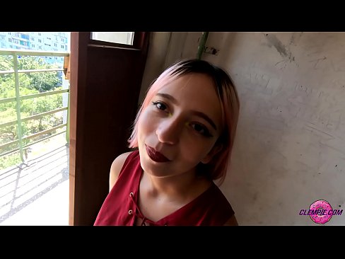 ❤️ Student Sensual Sucks a Stranger in the Outback - Cum On His Face ❤ Pornu di qualità à co.porn-mate.ru ❤